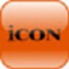 Icon艾肯uMix1008声卡驱动