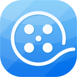 Elecard StreamEye Tools