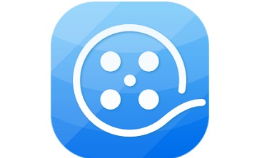 Elecard StreamEye Tools段首LOGO