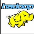 Apache Hadoop官方版2.7.2