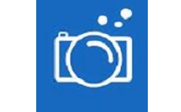 Photobucket段首LOGO