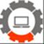 icleaner pro