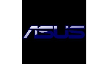 asus ai charger段首LOGO
