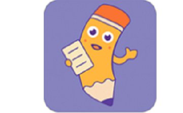 乐同学教师端段首LOGO