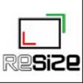 resize官方版 2.7