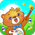 儿童早教学画画v2.1.6