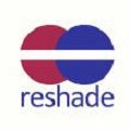 ReShade官方版 3.0