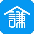 谦谦学屋老师端v1.3.2