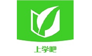 临床医学检验技师题库段首LOGO