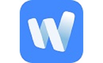 为知笔记段首LOGO