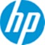 HP Print and Scan Doctor