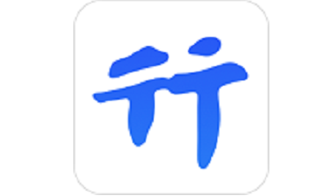 数字化商学院段首LOGO