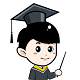 勤学宝