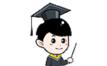 勤学宝段首LOGO