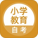自考护理专业v1.0.0