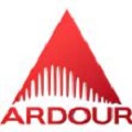 Ardour官方版8.0.0
