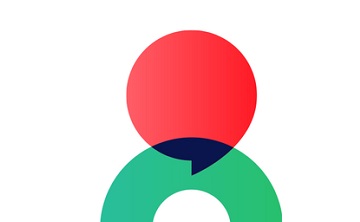 律图律师端段首LOGO