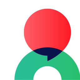 律图律师端v2.8.8