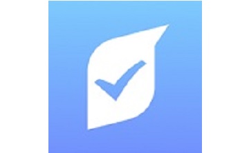 优分宝段首LOGO