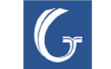 蜀交安培段首LOGO