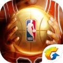 最强NBA3.9.6 官方版