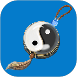 佩棋围棋v1.3.4