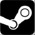 Steam Inventory Helper