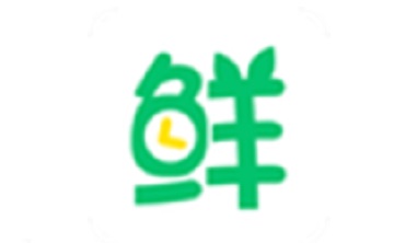 每日生鲜段首LOGO