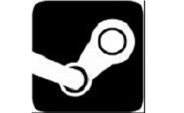 Steam Inventory Helper段首LOGO