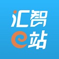 汇智e站v2.8.1