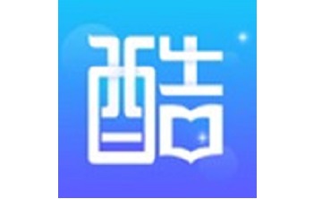 酷学院段首LOGO