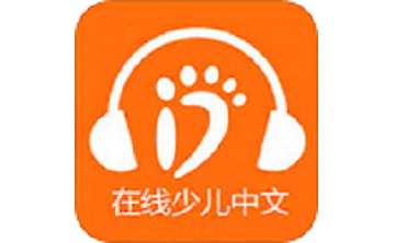 51Kid在线少儿中文段首LOGO