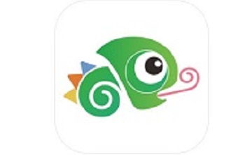 驰声听说在线学生端段首LOGO