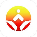 泉城专技学堂
