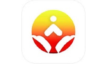 泉城专技学堂段首LOGO
