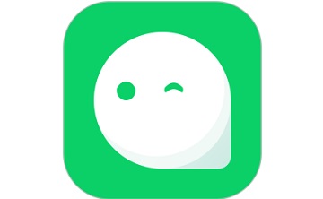 微店助手段首LOGO