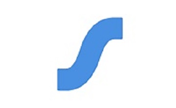 精点智能段首LOGO