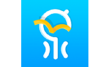 泉城E学段首LOGO
