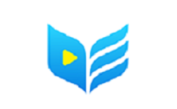扬州智慧学堂段首LOGO
