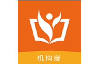 学塘机构端段首LOGO
