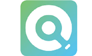 晨光趣学宝段首LOGO