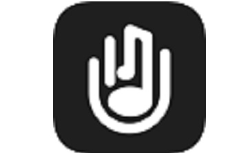 掌音教师版段首LOGO