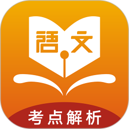 学子成听书v1.1.0