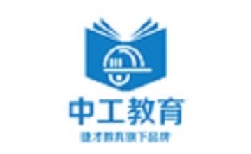 中工教育段首LOGO
