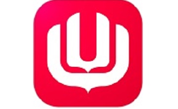 UU艺术留学段首LOGO