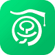 学乐云家校v3.8.15