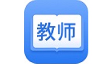 联大教师资格证段首LOGO