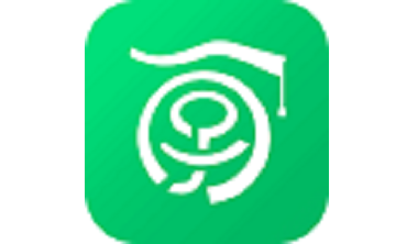 学乐云家校段首LOGO