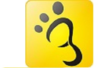 竞学宝段首LOGO