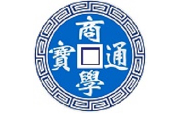 商学宝段首LOGO